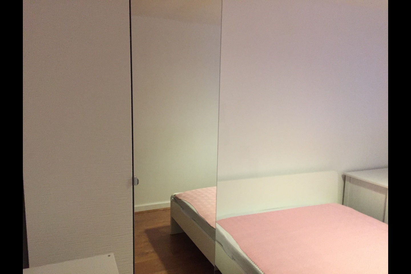 Additional image 7 of Room in a Shared Flat, Wheeleys Road, B15, N1 7GU