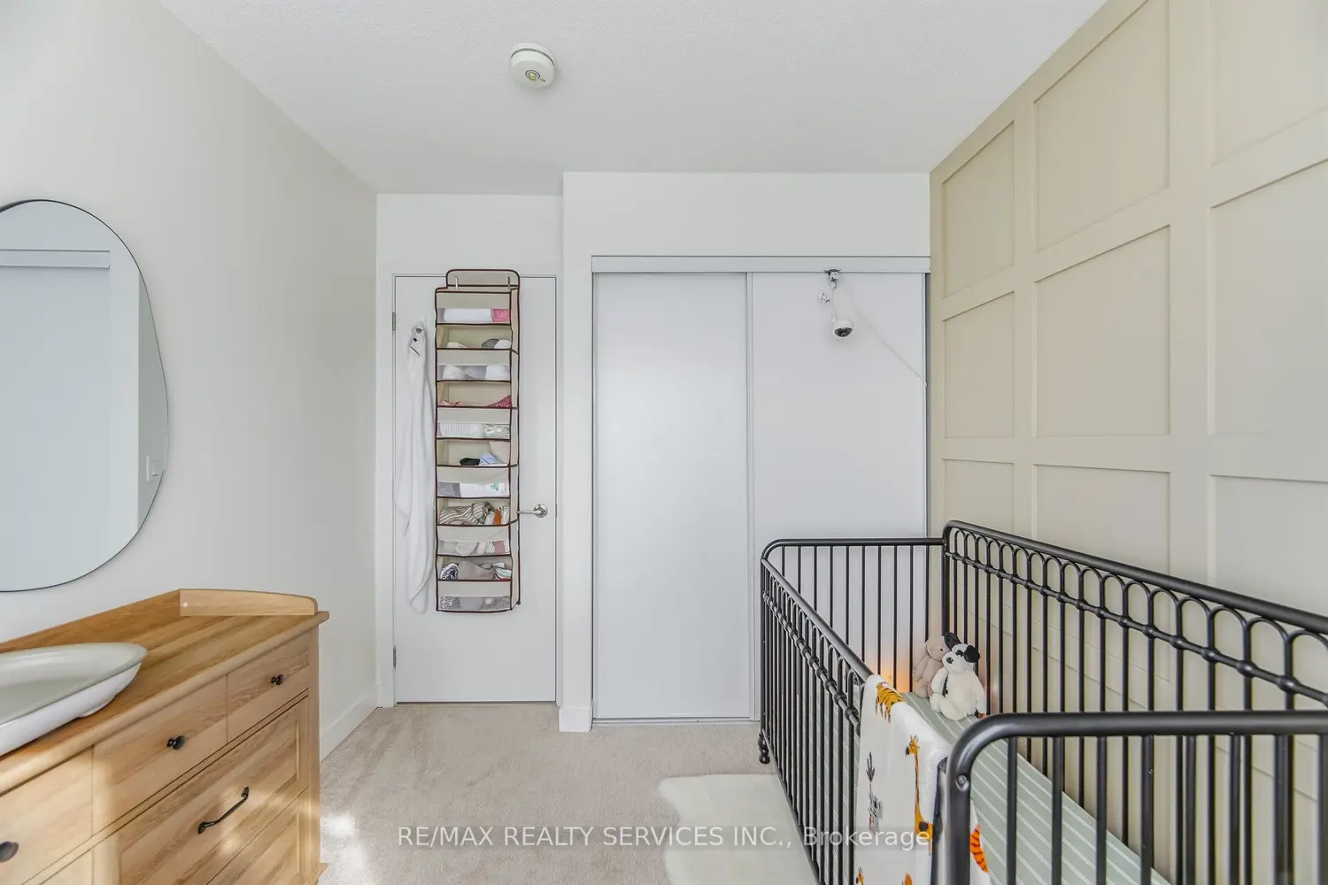 Additional image 16 of 1121 Cooke Boulevard 80