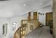Additional image 16 of Cascob, Presteigne, Powys, LD8
