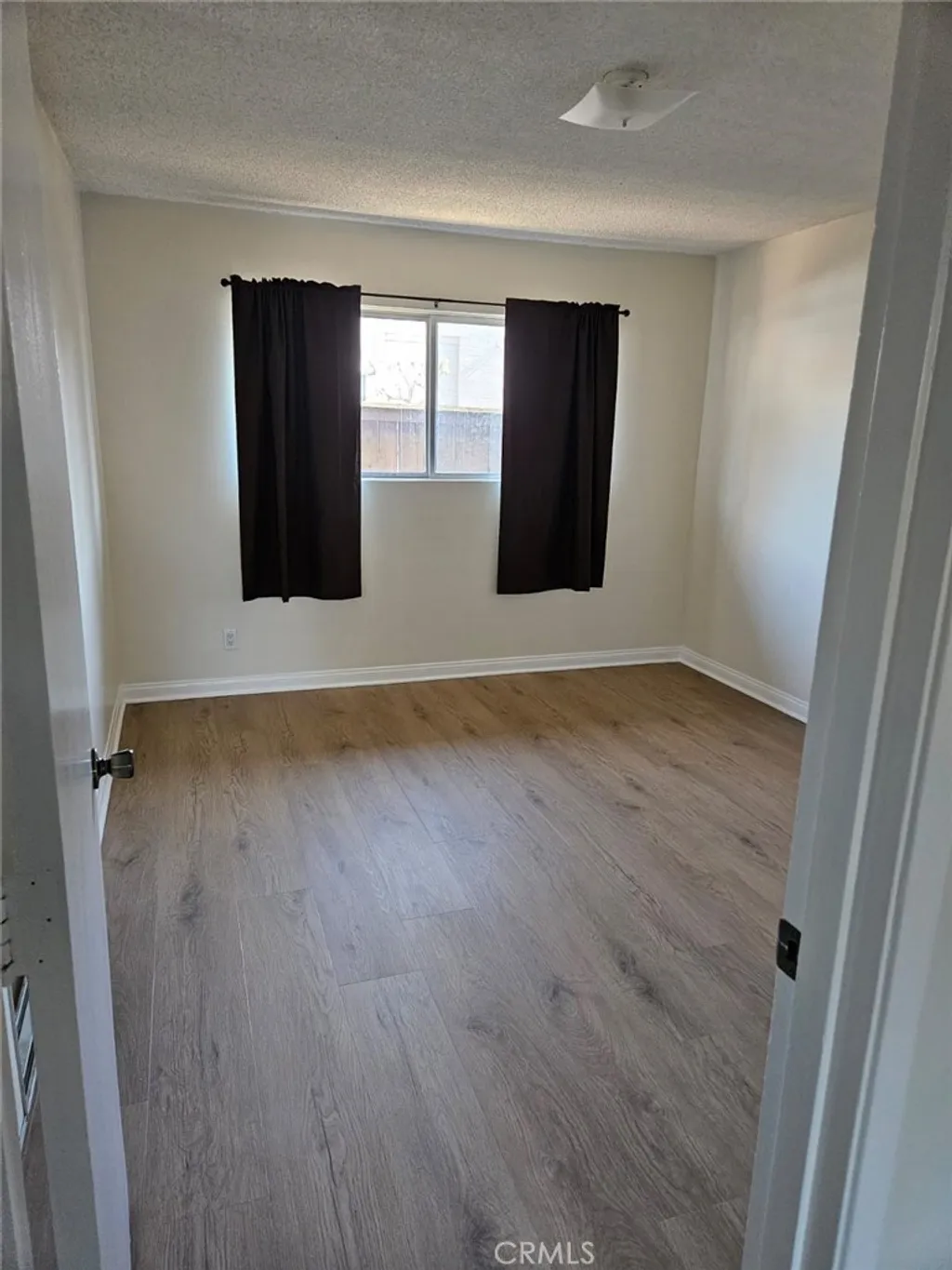 Additional image 5 of 124 W Cherry Ave, Monrovia, CA 91016