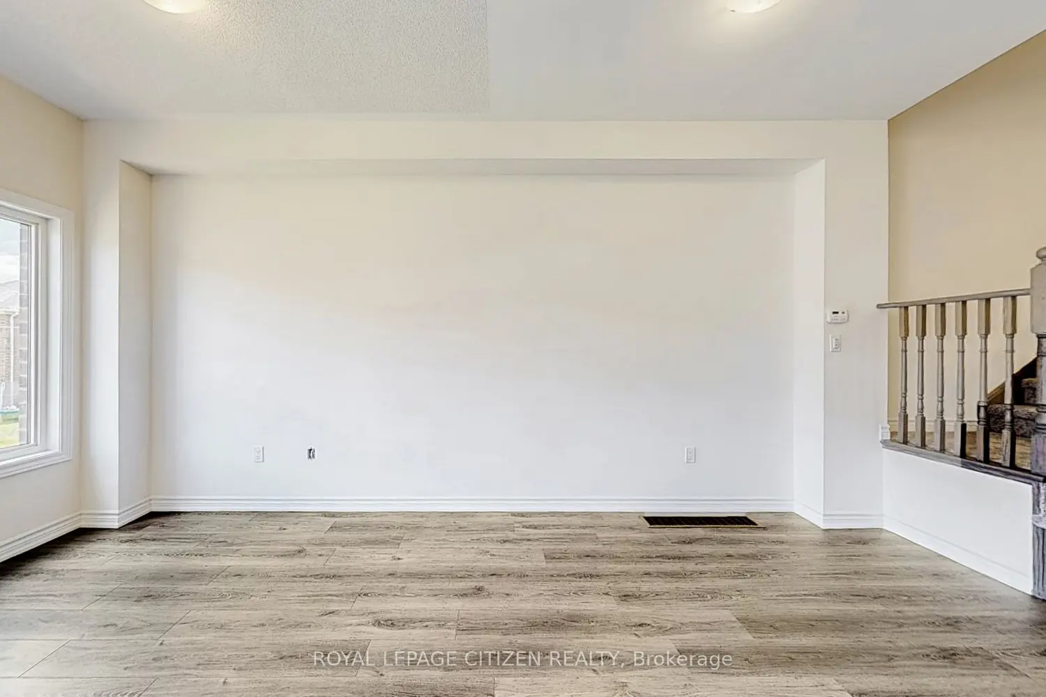 Additional image 2 of 105 North Garden Boulevard