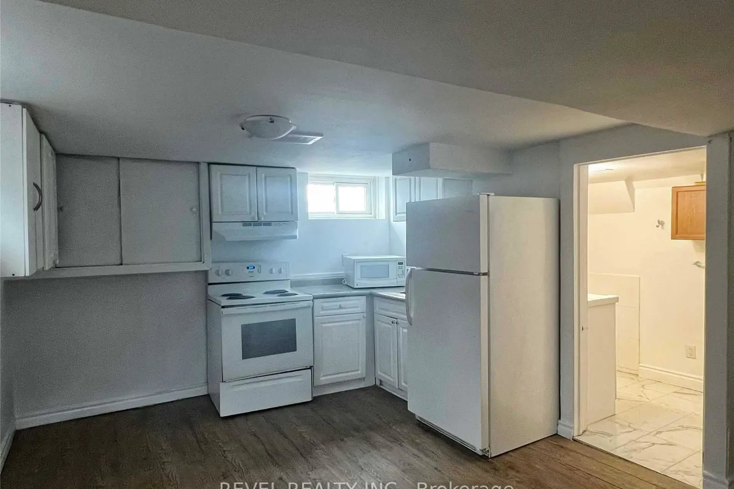 Additional image 8 of 45 Fairbanks Street