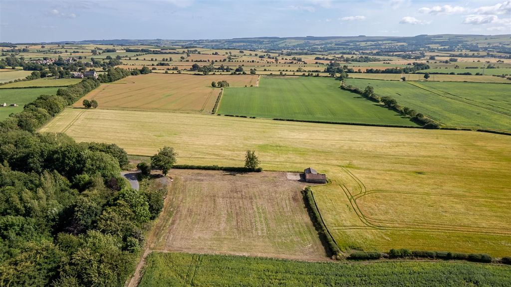 Additional image 10 of Land for saleWycliffe, Barnard Castle DL12