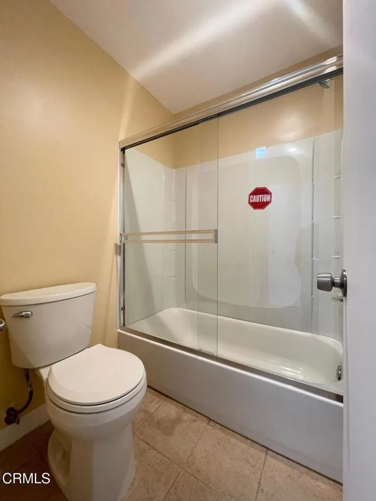 Additional image 51 of 618 Sunfish Way, Port Hueneme, CA 93041