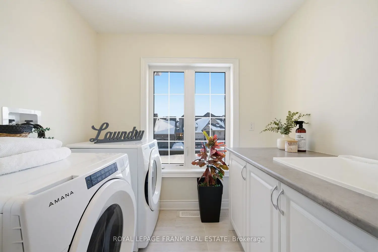 Additional image 16 of 60 Hennessey Crescent