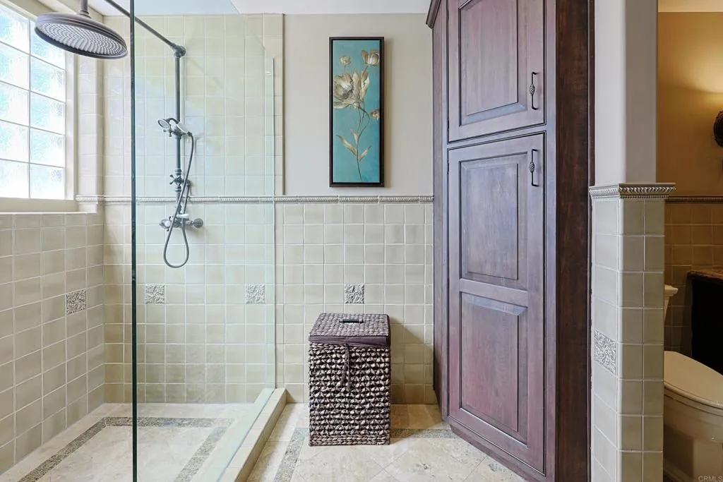 Additional image 23 of 120 C Avenue Unit 201, Coronado, CA 92118