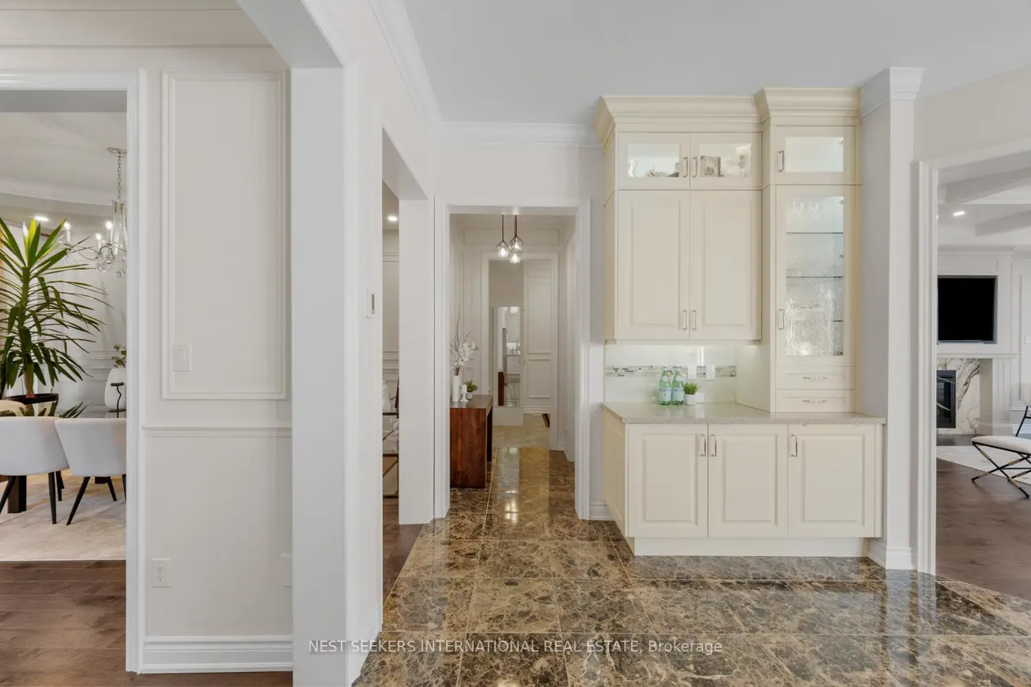 Additional image 7 of 12 Albert Hill Court