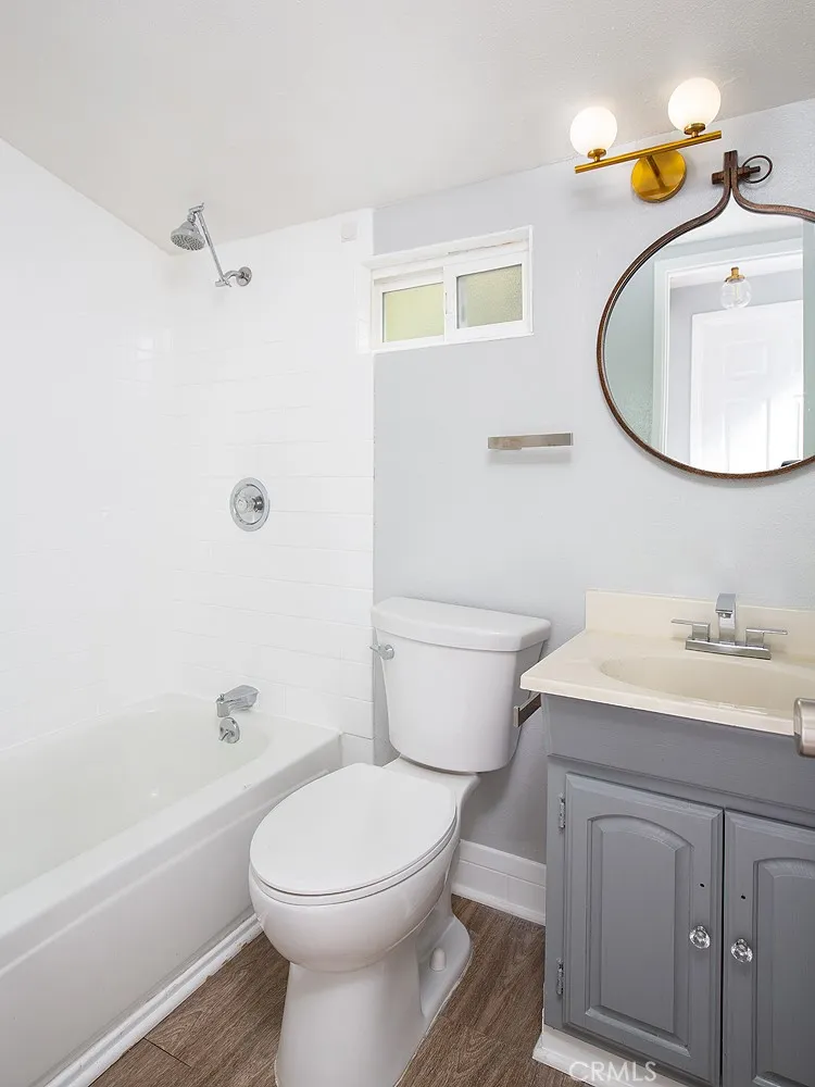 Additional image 22 of 520 Audubon Way, Sierra Madre, CA 91024