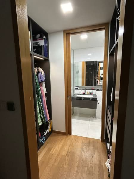 Additional image 4 of 21 Marina Way