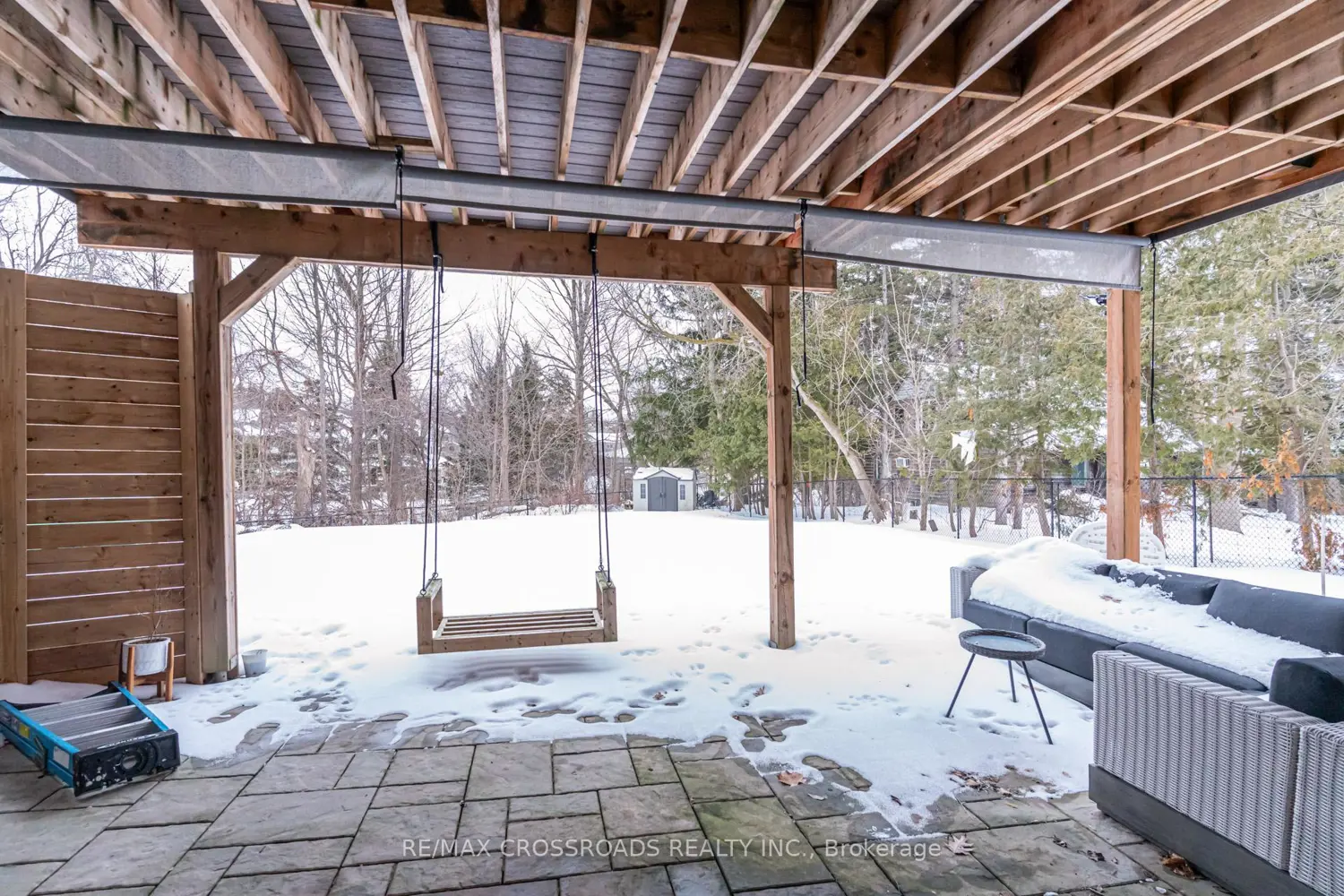 Additional image 17 of 1653 Goldenridge Road, Pickering