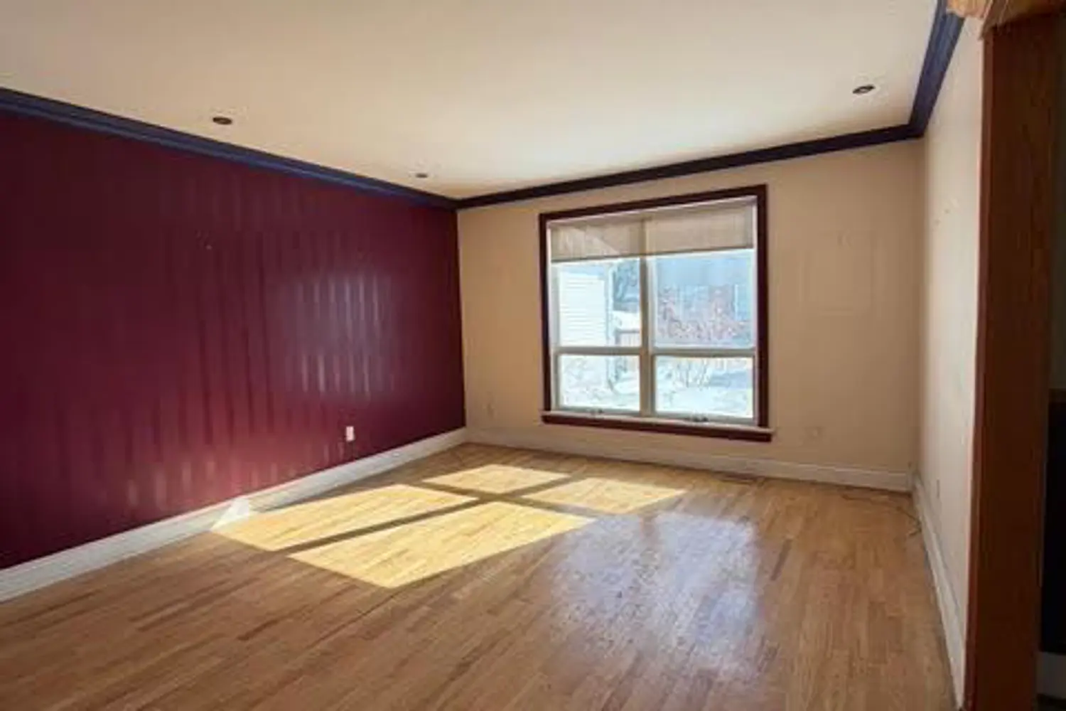 Additional image 4 of 58 Clegg Street