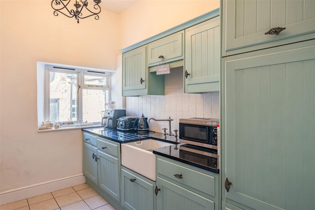 Additional image 13 of 4 bed detached house for saleLlanddulas Road, Abergele, Conwy LL22