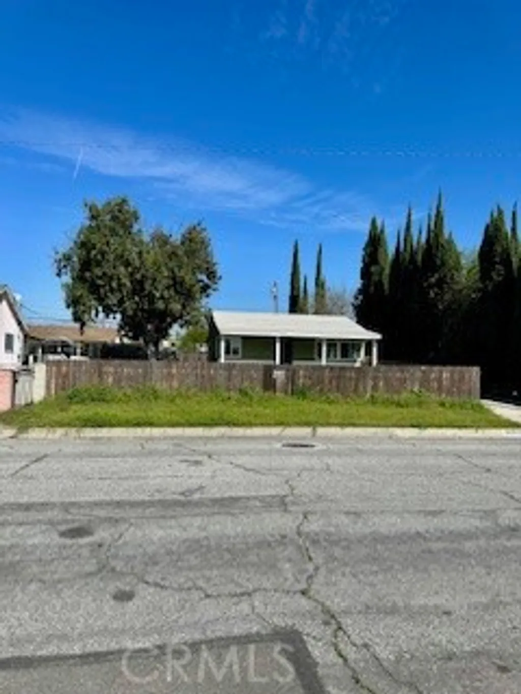 Additional image 2 of 9439 Ralph Street, Rosemead, CA 91770