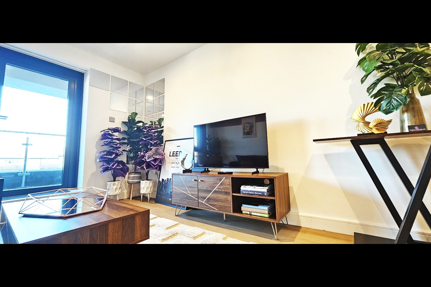 Additional image 27 of 2 Bed Flat, Leeds City Center, LS9, N1 7GU