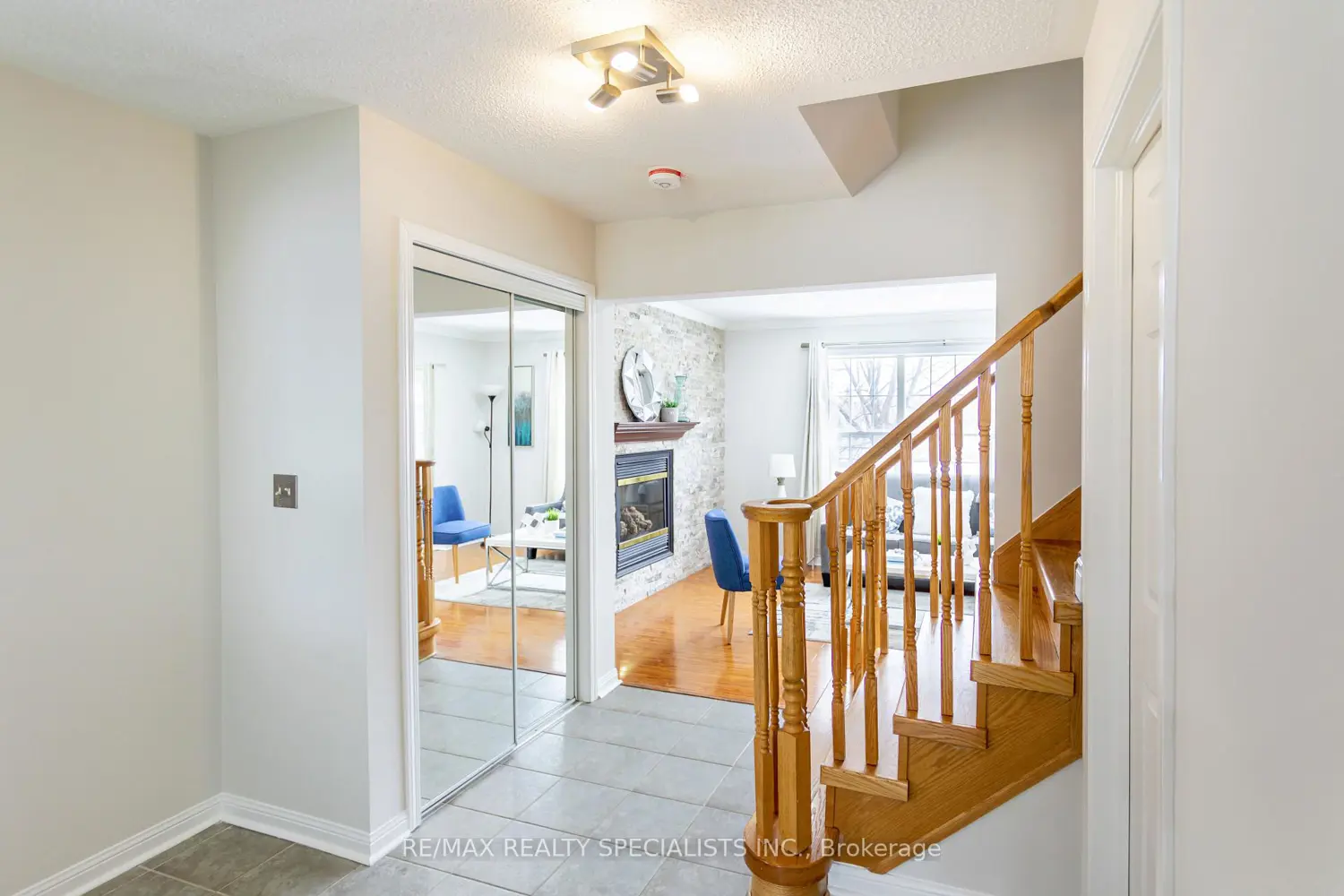 Additional image 6 of 511 Collis Court