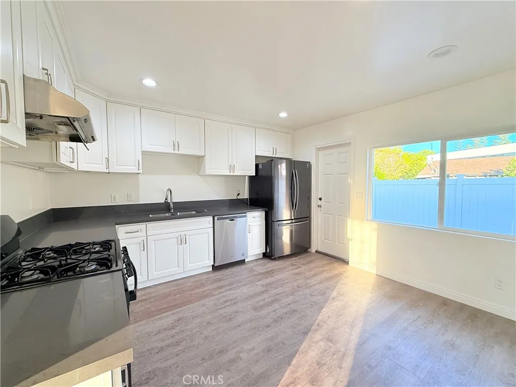 Additional image 11 of 4416 Tyler Avenue, El Monte, CA 91731