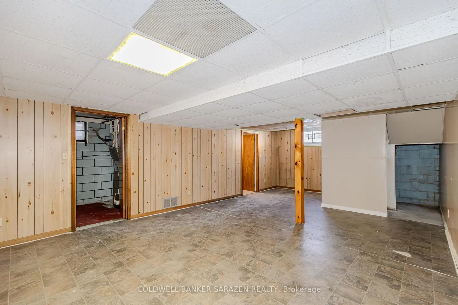 Additional image 17 of 1413 Chatelain Avenue