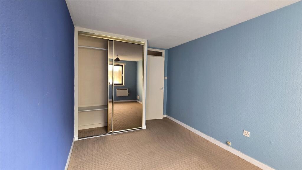 Additional image 12 of Nigg Kirk Road, Aberdeen, Aberdeenshire, AB12