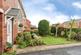 Additional image 15 of Whincop Avenue, Castleford
