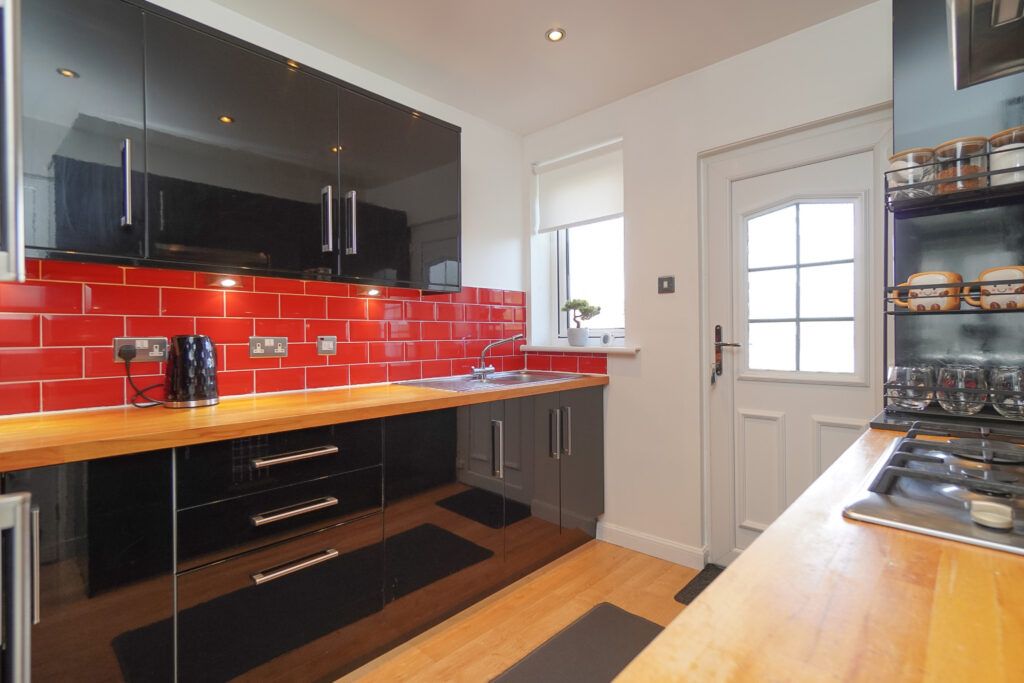 Additional image 5 of 2 bed flat for saleHolly Street, Clydebank G81