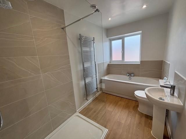 Additional image 14 of 3 bed detached house for salePackers Hill, Upton-Upon-Severn, Worcester WR8