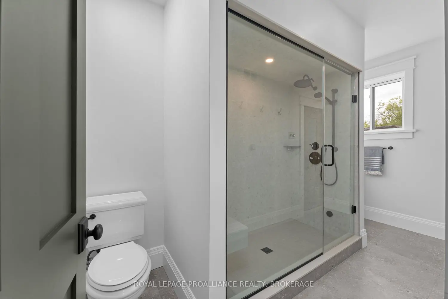 Additional image 16 of 514 Caton Road