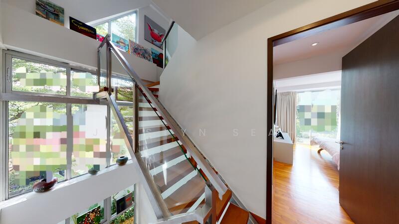 Additional image 4 of Matlock Rise