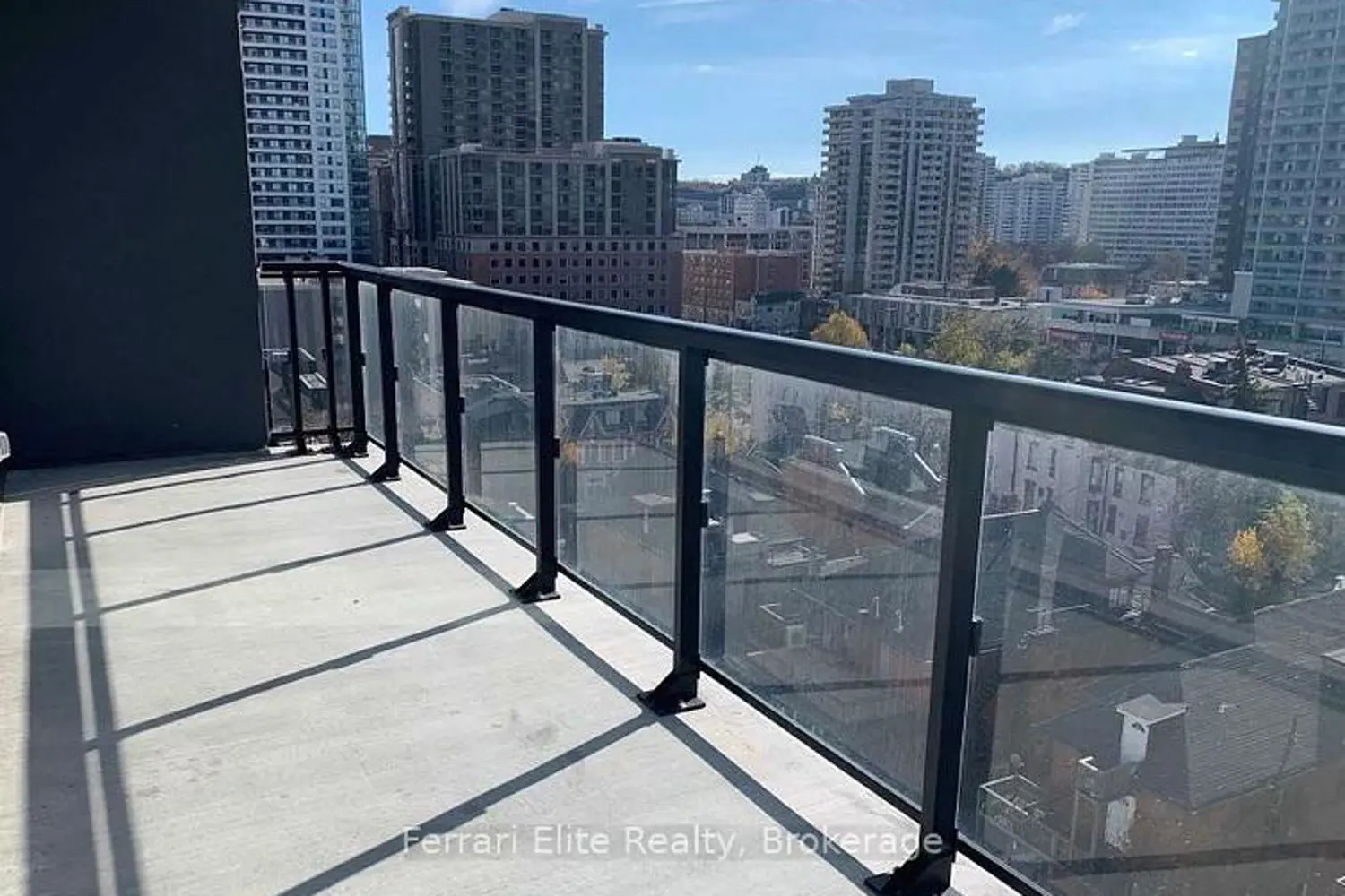 Additional image 9 of 15 Queen Street 1114