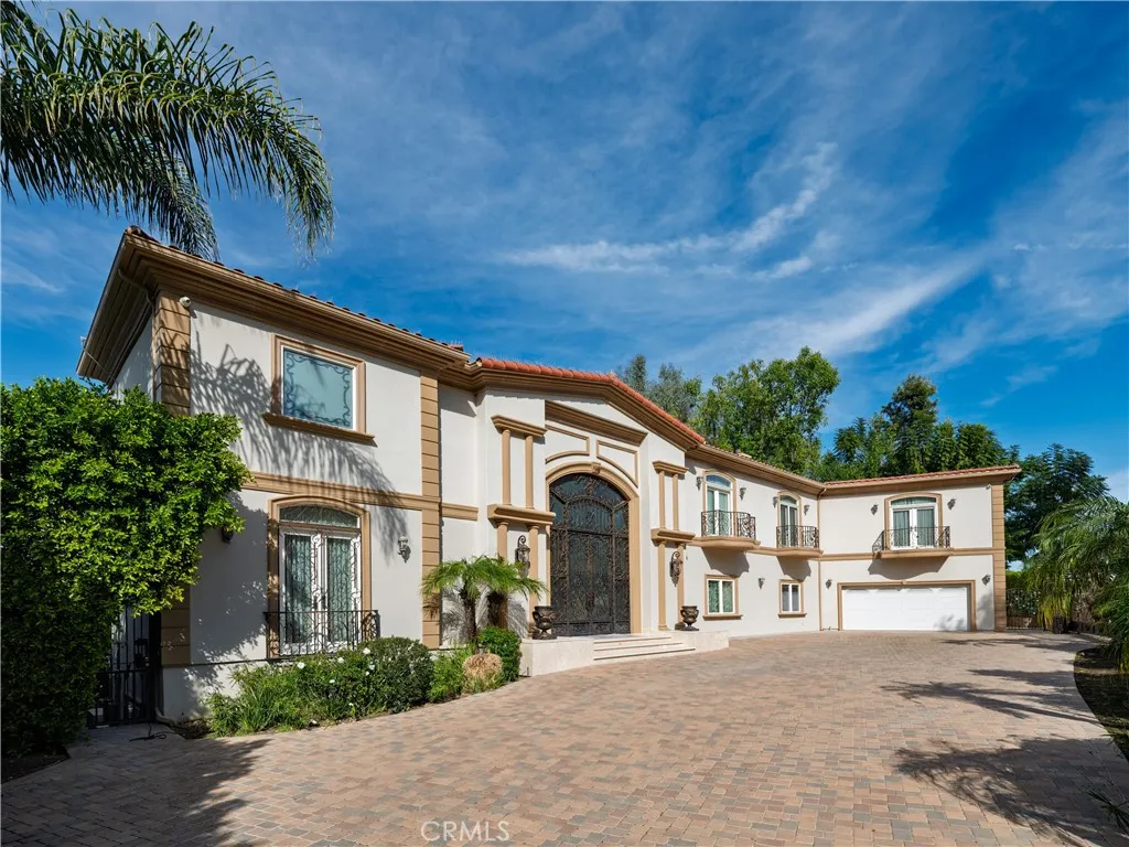 Additional image 2 of 18047 Karen Drive, Encino, CA 91316