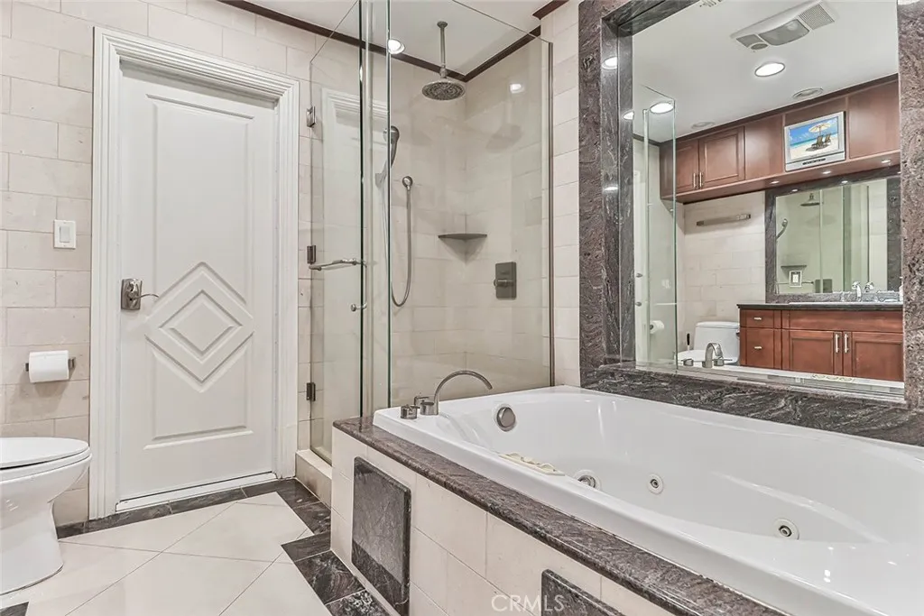 Additional image 77 of 19051 Los Alimos, Porter Ranch, CA 91326