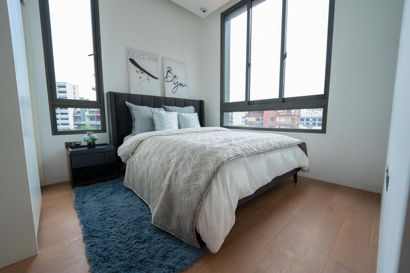10 Evelyn Road photo 5