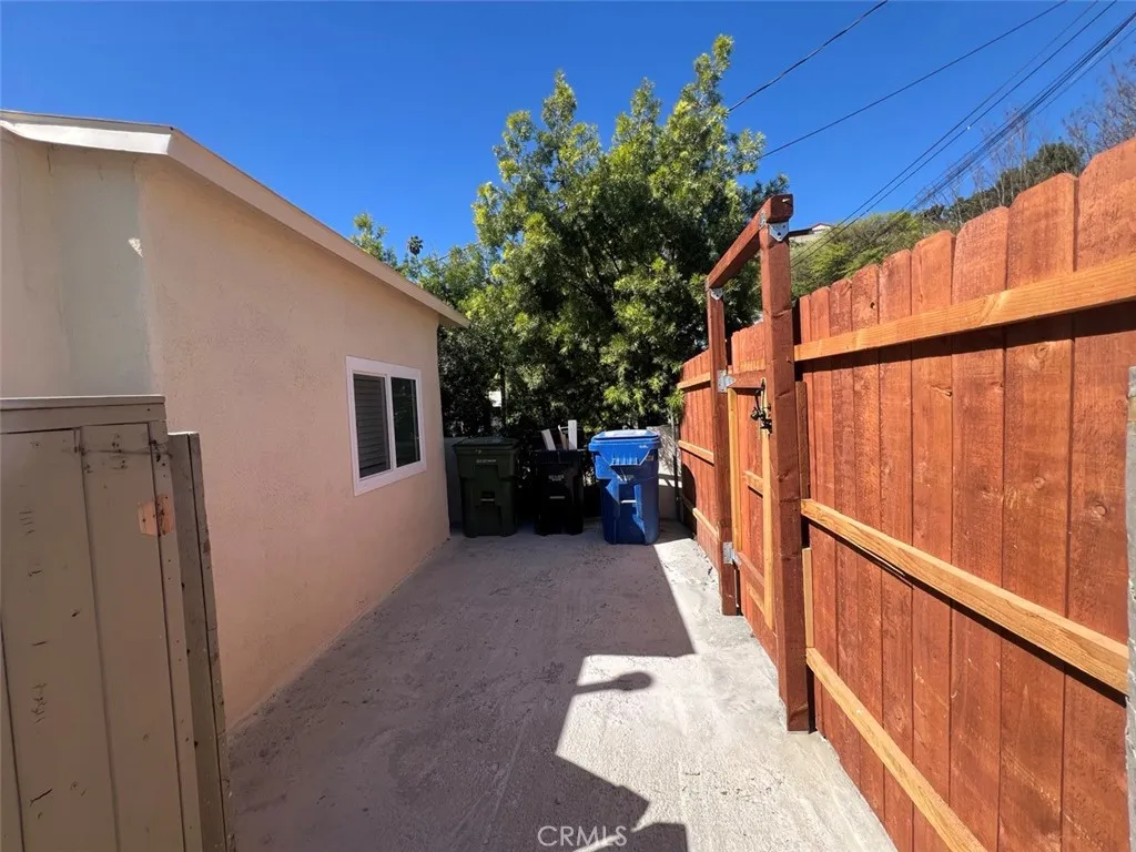 Additional image 9 of 1011 San Pascual Avenue, Los Angeles, CA 90042