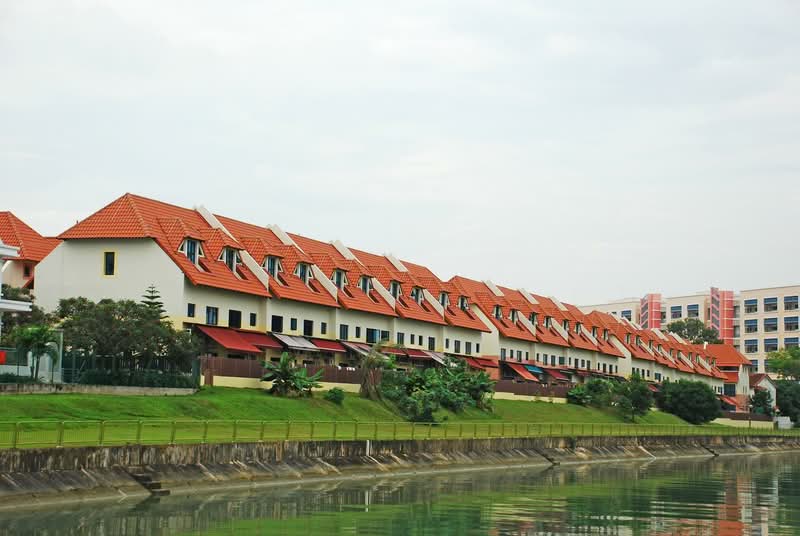 Additional image 19 of Chempaka Kuning Link