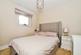 Additional image 4 of Thomas Street, SWINDON, Wiltshire, SN2