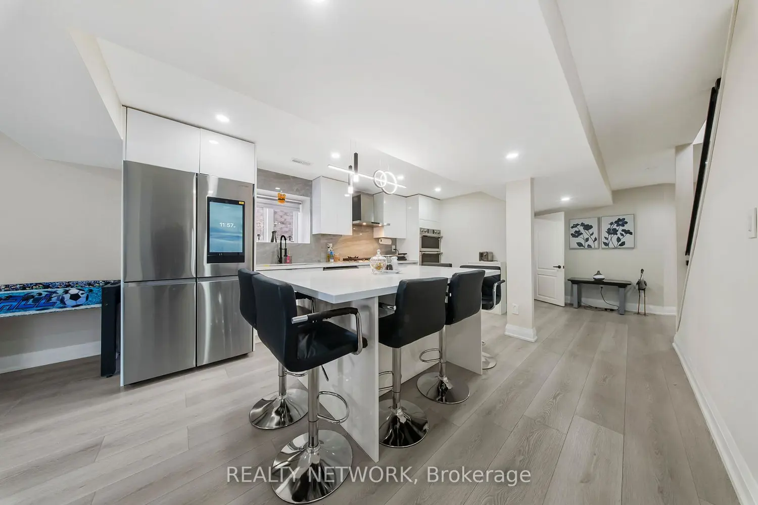 Additional image 16 of 59 Greti Drive