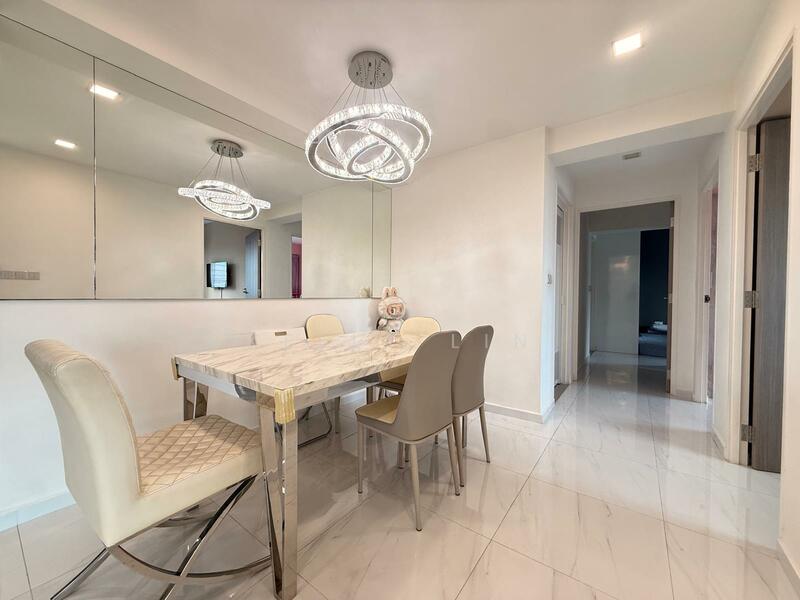 Additional image 2 of 312A Clementi Avenue 4