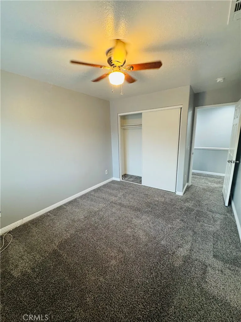 Additional image 57 of 356 Camino De La Luna, Perris, CA 92571