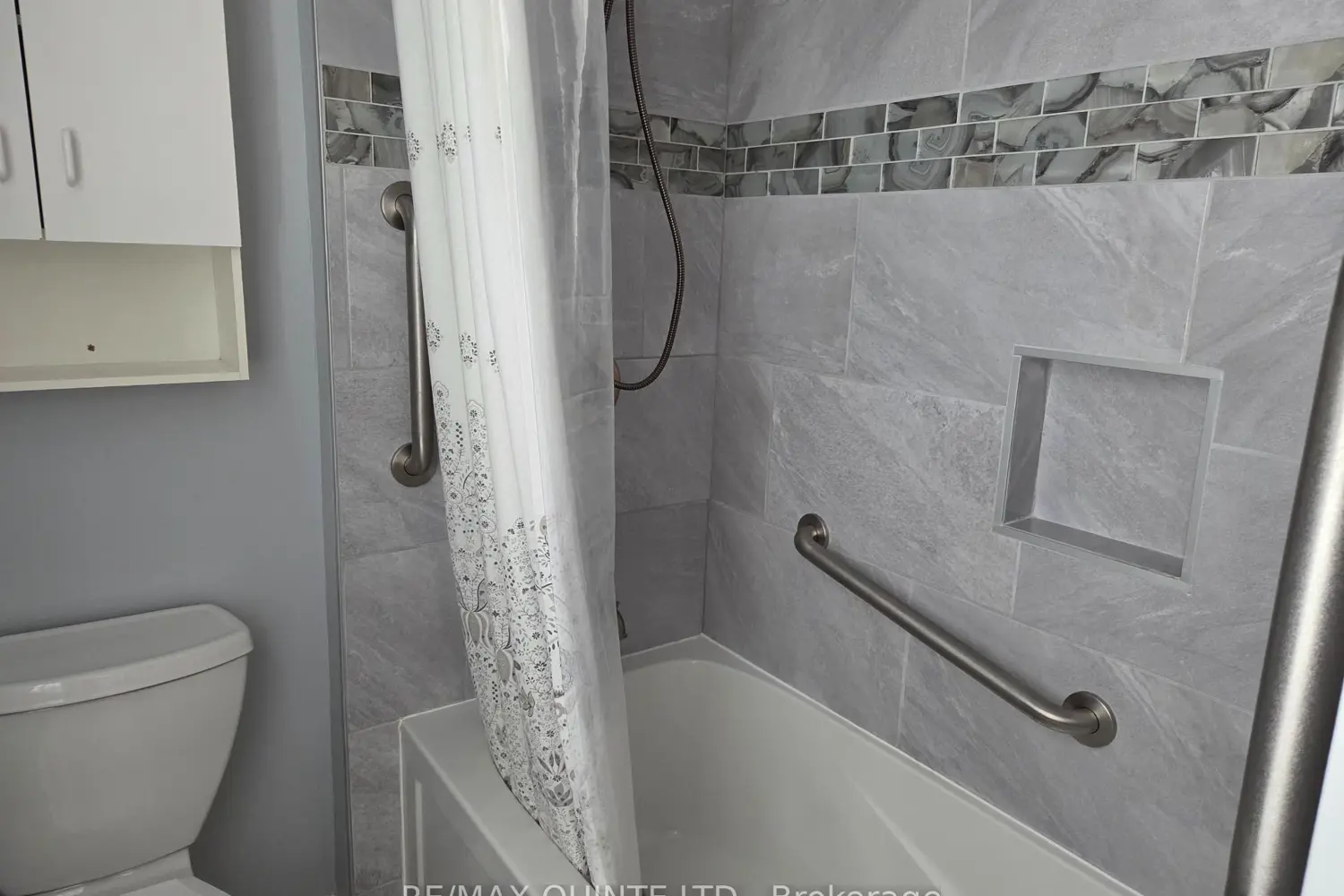 Additional image 16 of 14 Mccamon Avenue