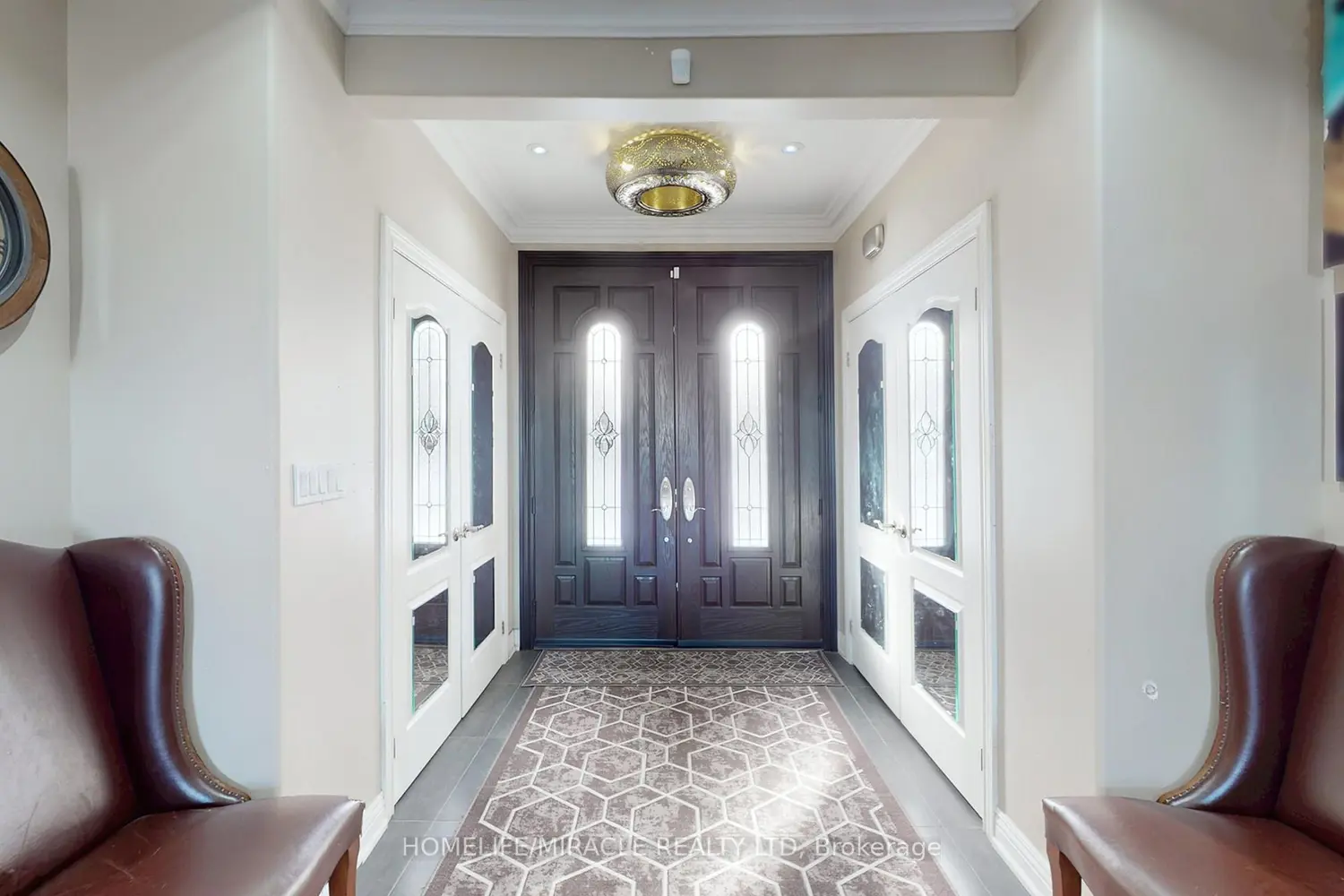 Additional image 7 of 1773 Spruce Hill Road