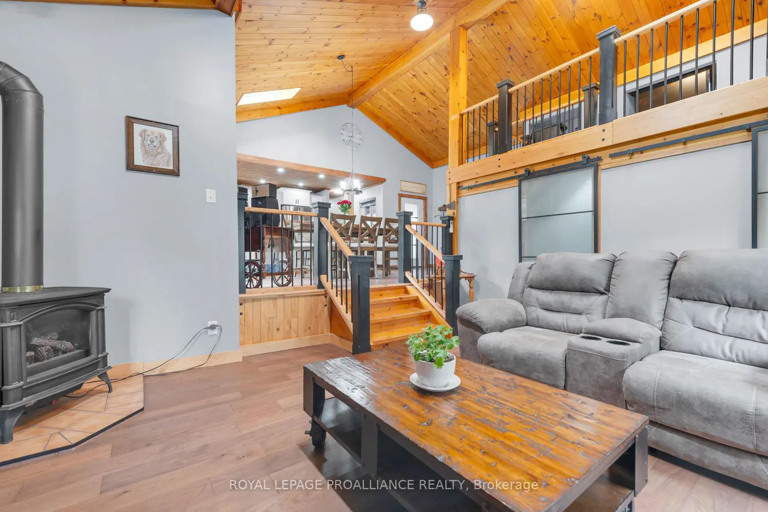 Additional image 7 of 138 Hollister Road