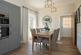 Additional image 4 of Plot 1045 PARK COTTAGE , 3 BEDROOM HOME at Ascots Green, Ascots Lane AL7