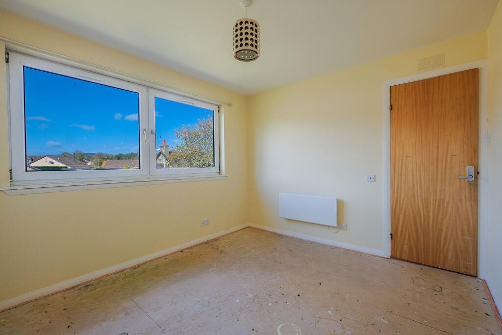 Additional image 21 of Bank Brae, Alford