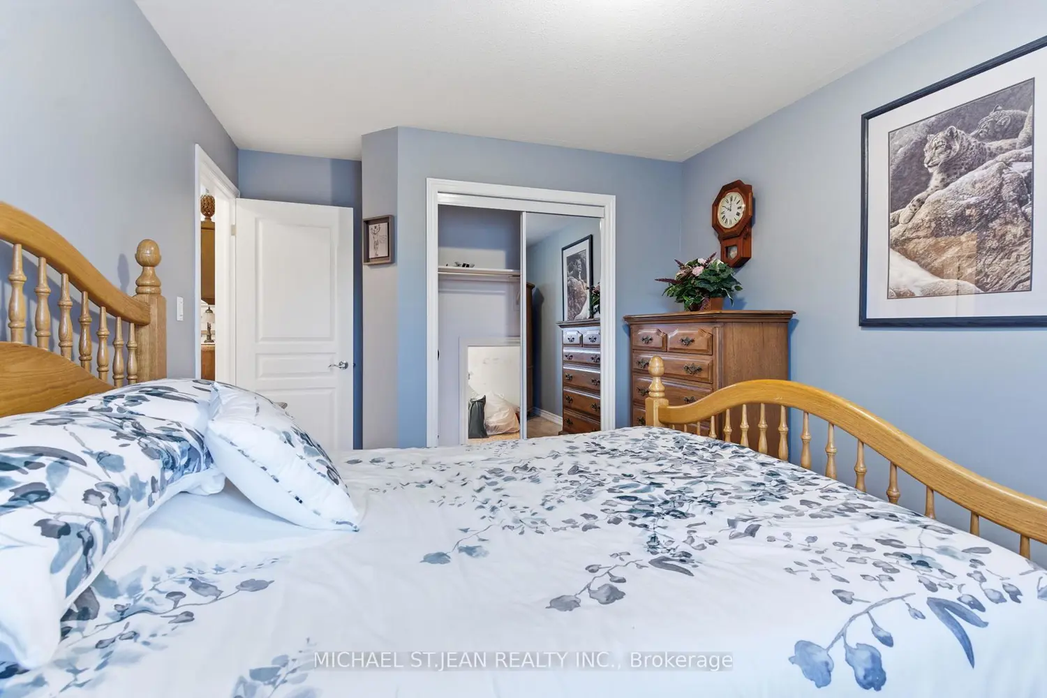 Additional image 5 of 6295 Townline Road