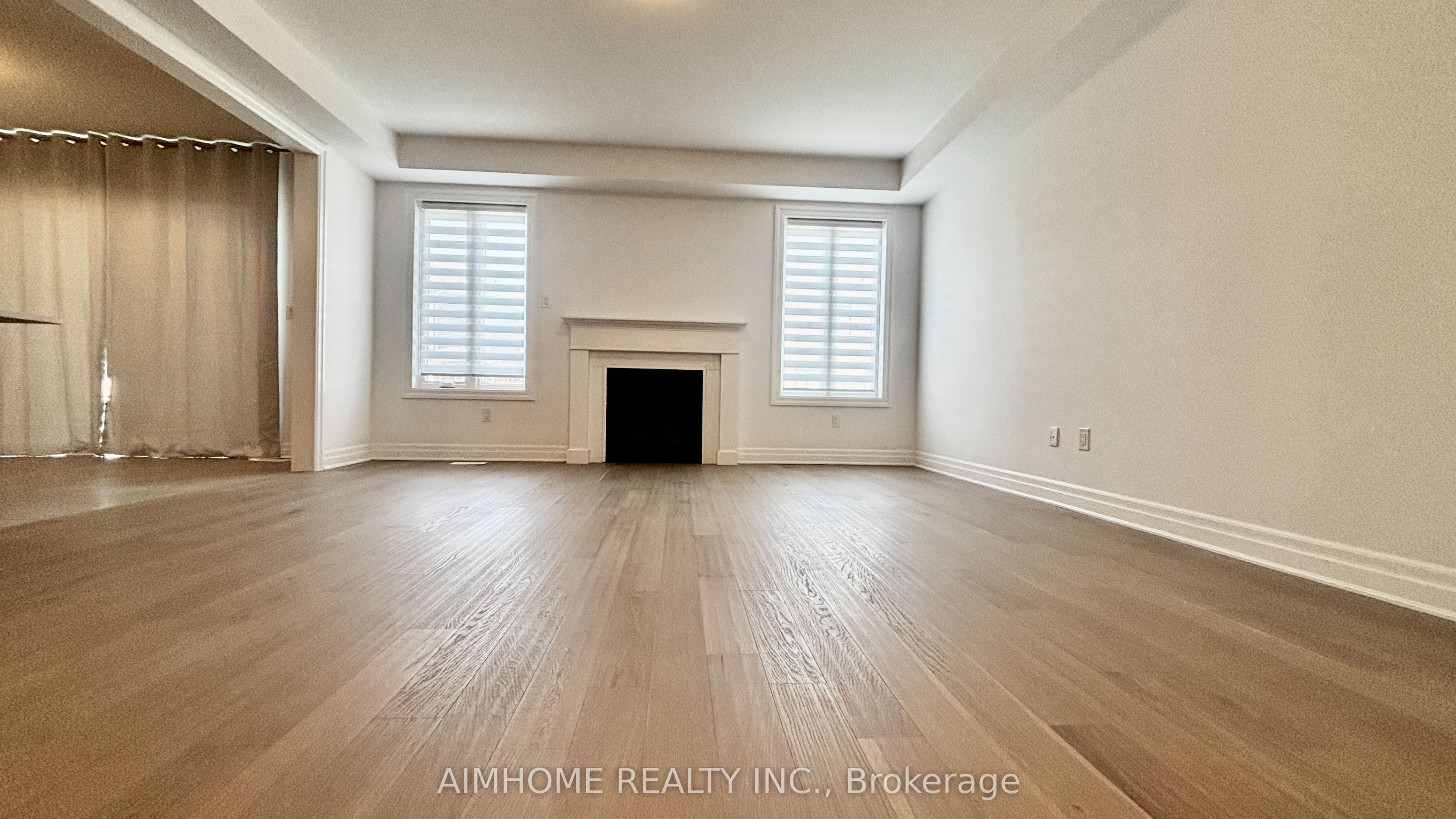 Additional image 6 of 712 Newlove Street, Innisfil, ON, L9S 0R8