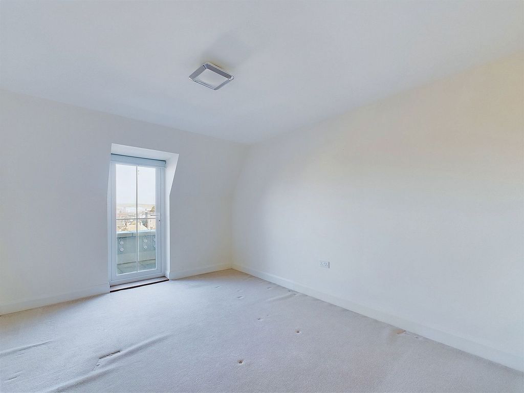Additional image 13 of 3 bed flat for saleMarine Parade, Worthing BN11