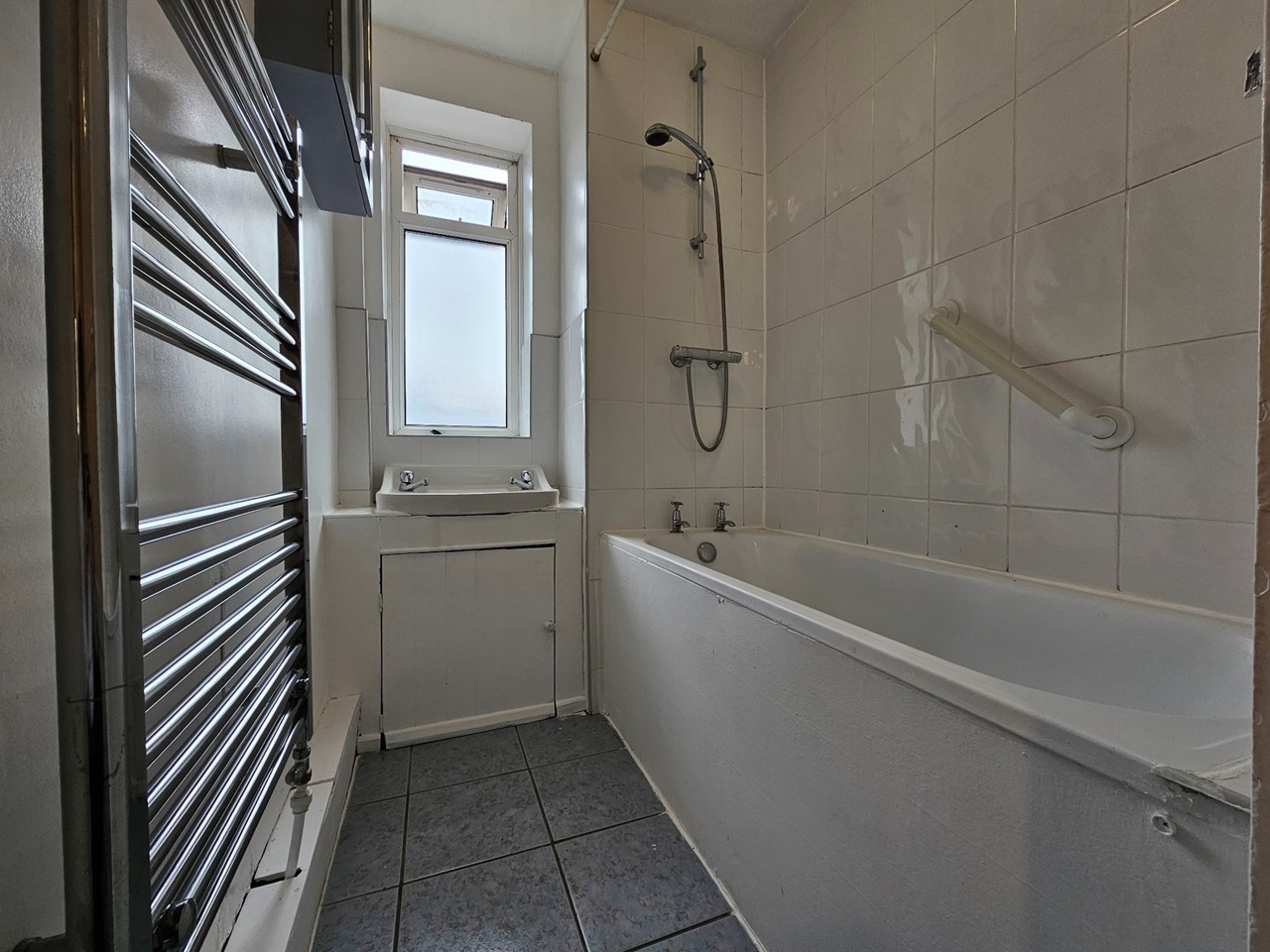 Additional image 15 of 3 Bed Flat, Francis House, N1, N1 7GU