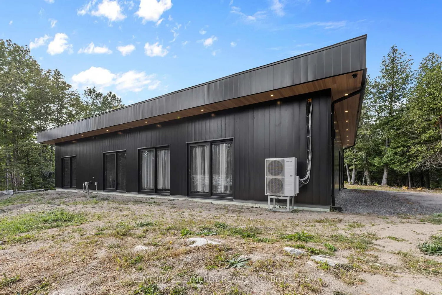 Additional image 12 of 1840 Eady Road