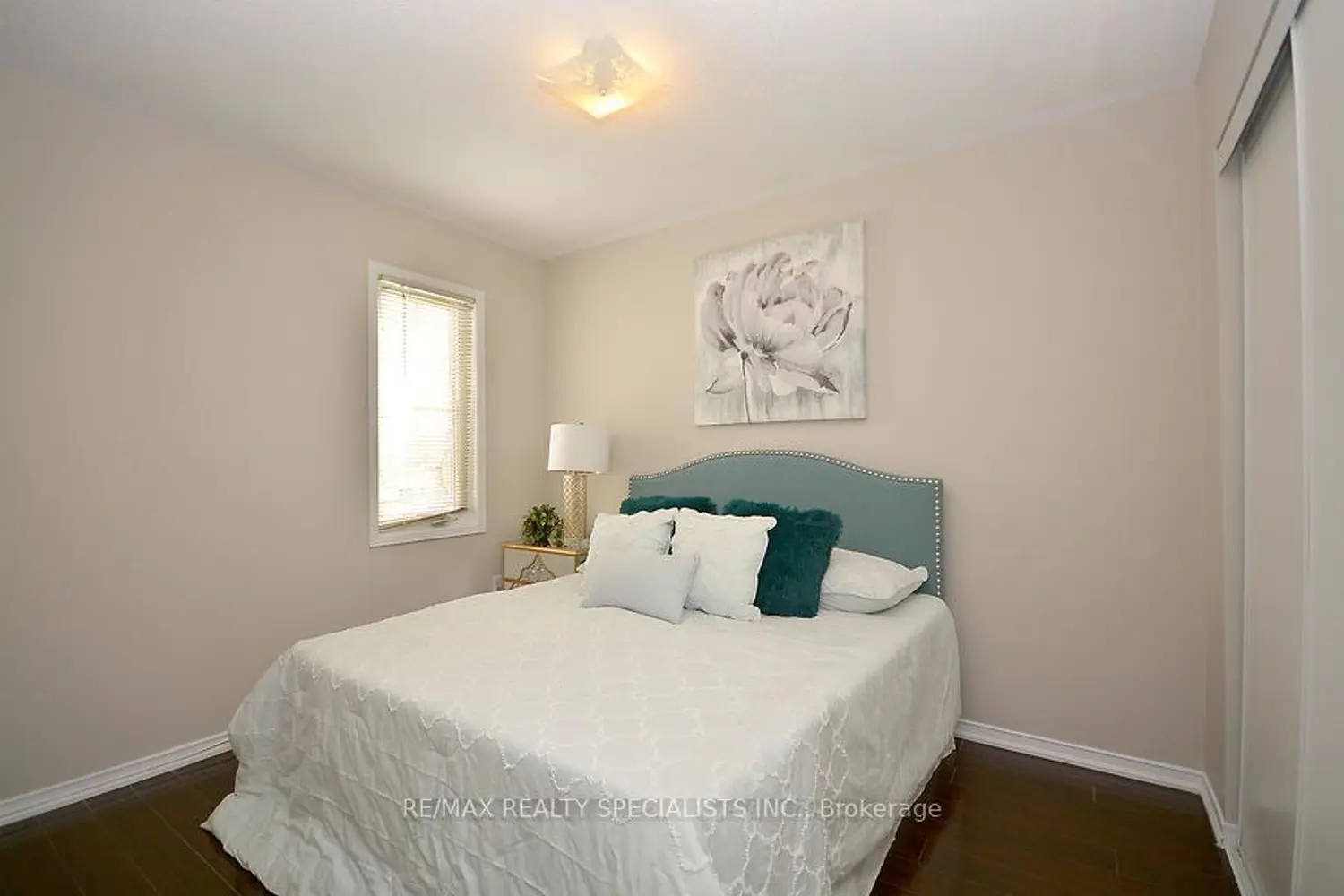 Additional image 16 of 30 Galtee Road