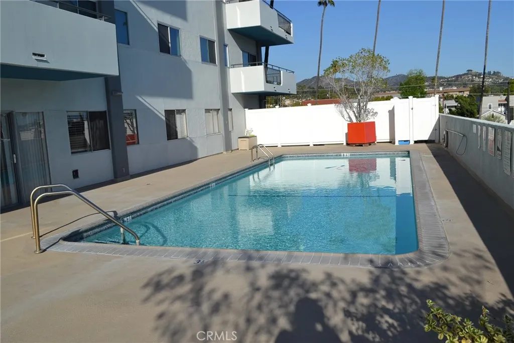 Additional image 97 of 1155 N Brand Boulevard Unit 1101, Glendale, CA 91202