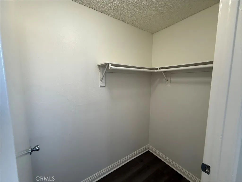 Additional image 12 of 1212 Gladys Avenue Unit 302, Long Beach, CA 90804